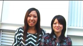 #178 異性のココが理解できない!って事教えて!!