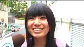 #179 彼氏がいても新たな出会いは欲しい!?