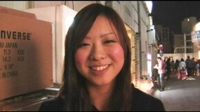 #181 あなたの男運、良い方!?悪い方!?
