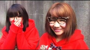 #189 2011年今年はコレがクル!って事教えて!!