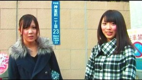 #191 付き合ったらどのくらいで冷めちゃう!?