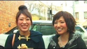#192 あなたが癒されたい時って何をしますか!?