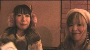 #195 自分磨きのためにやってる事ってありますか!?