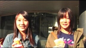 #197 結婚と恋愛は別モノ!?同じモノ!?