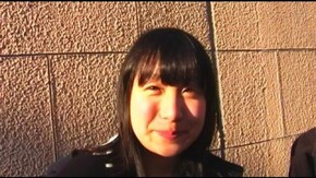 #198 あなたが言われて元気になった言葉教えて!!
