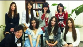 #200 200回記念特番!!超特濃GIRL’sセキララトークSP☆