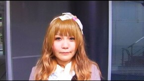 #201 この春からの新生活、何に一番期待してますか!?