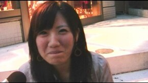 #202 恋愛するとき外見と内面以外に気にするところってありますか!?