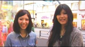 #203 別れた後って友達に戻れますか!?