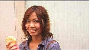 #204 長く付き合うコツって何だと思いますか!?