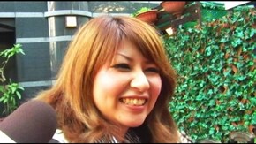 #205 自分の夢と恋愛、どっちを選ぶ1?