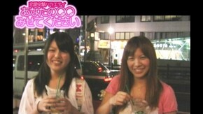 #214 ナンパから始まる恋ってアリ!?orナシ!?