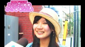 #217 なりたいのはキュート系!? or セクシー系!?