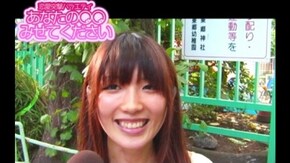 #220 心に残る手紙orメール教えて!!