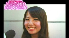 #222 親友と好きな人がカブったらどうしますか!?