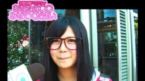 #226 彼氏とか好きな人のTwitterとかSNSって気にする!?気にしない!?
