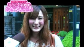 #229 女子力UPに効果的だと思うモノって何ですか!?