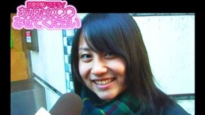 #234 今年中に片付けたいコトって何ですか!?