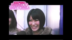 #239 やったことあるダイエット方法教えて!!
