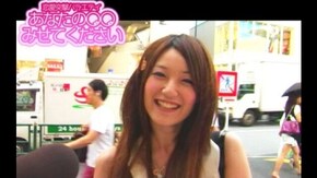 #262 あなたが長い間大切にしているモノ教えて!!