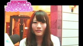 #263 努力系Men’s or 天才系Men’s どっちが好み!?