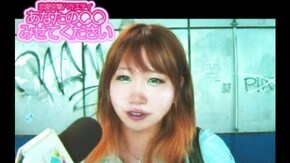 #266 恋愛における相性って何が一番大切だと思いますか!?