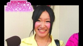#268 付き合ってる事を周りに隠す派!?気にしない派!?