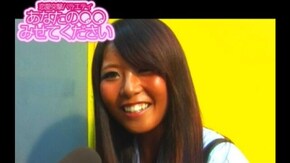 #269 記念日とかって何かしたい派!?気にしない派!?