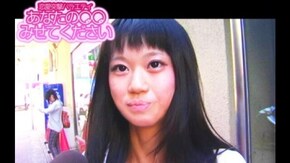 #271 人を好きになる時、自分の好みにこだわる派!?気にしない派!?