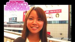 #272 恋愛がしたくなる季節っていつですか!?