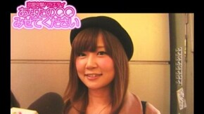 #280 好きな人とお揃いにしてみたいモノって何ですか!?