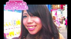 #287 2013年 今年撮った初写メみせて!!