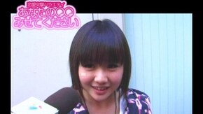 #288 やってみたいダイエット方法教えて!!
