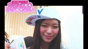 #301 タイプじゃなくてもきゅんとくるときってどんなとき!?