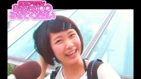 #309 あなたは告り派!?告られ待ち派!? in 北海道SP!!
