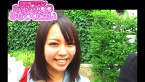#310 あなたはフっちゃう系!?フられちゃう系!? in 岡山SP!!
