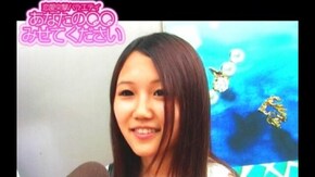 #311 あなたのパワーの源って何ですか!?