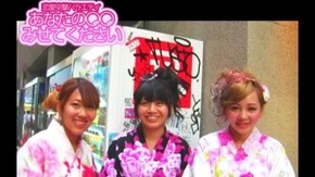 #316 初めて彼氏の家に行ったらまずドコをチェックしますか!?