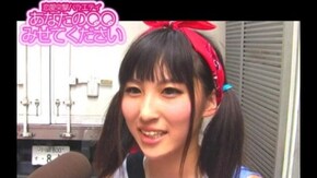 #317 恋愛において男と女ってどっちが優位だと思いますか!?