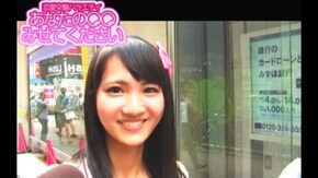 #320 異性の好きな仕草教えて!!