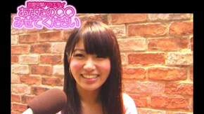 #326 恋愛と結婚って別モノ!? 延長線上!?