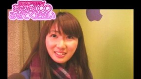 #327 恋人や好きな人の過去って気になる!? 気にならない!?