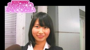 #328 何でも叶うとしたらどんな才能が欲しい!?