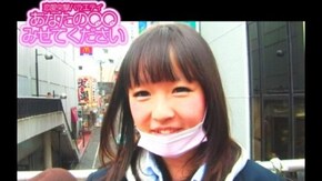 #329 失恋の傷心を救ったモノって何ですか!?