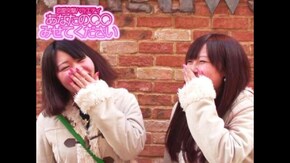 #340 2014年 今年のバレンタインはどんな感じ!?