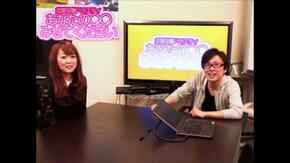 #342 緊急座談会 会社の女子に聞ーてみよー!!