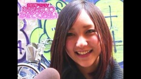 #347 お小遣いの使い道教えて!!