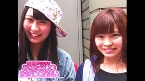 #349 やってみたいアルバイト教えて!!