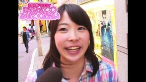 #356 あなたが考える浮気の境界線ってドコですか!?