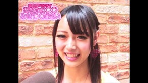#357 ★七夕SP★ 短冊に願い事書いて!!